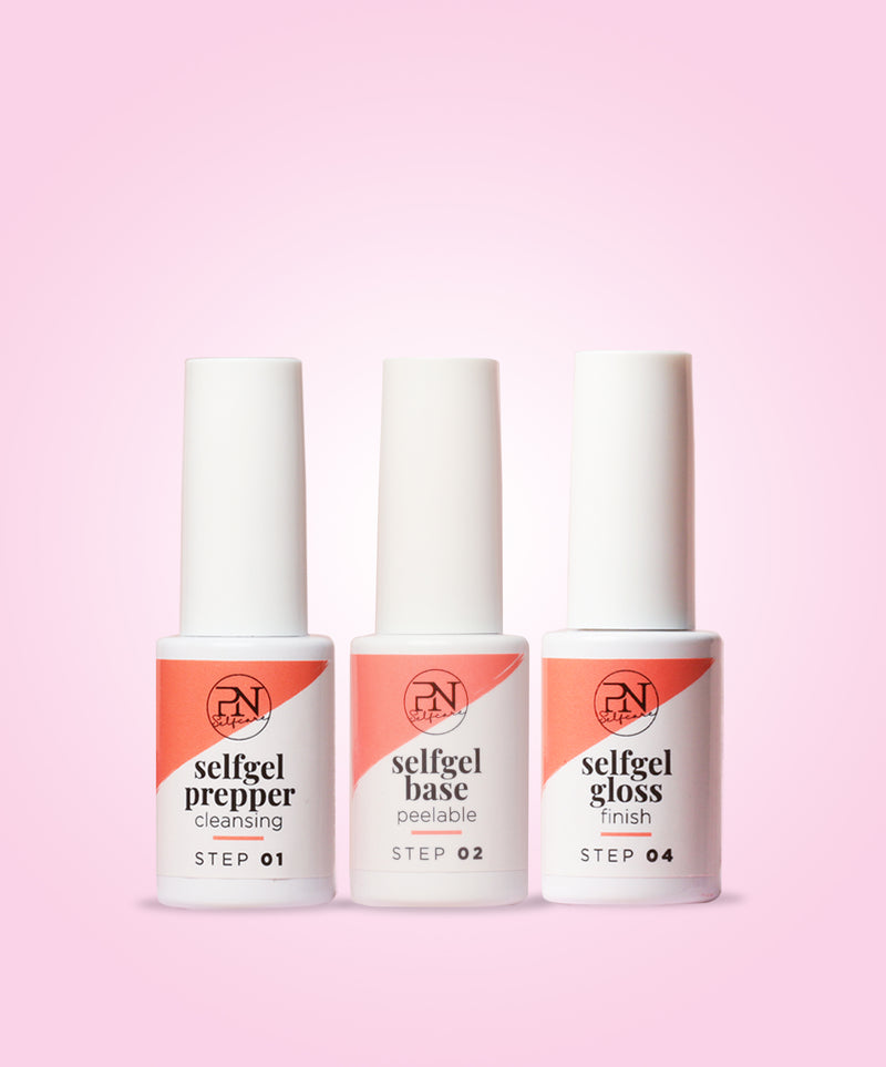 Kit Complet Vernis Semi-Permanent Gel UV 55 Couleurs 77 Pièces - VANREESA - Neuf