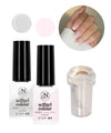 Classic French Bundle + Free Stamping Tool