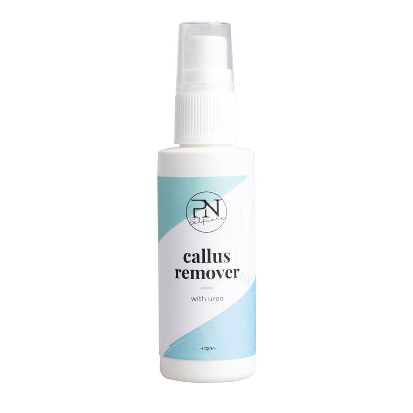 PN Eeltverwijderaar 50ml | Voetverzorging | PN Selfcare 