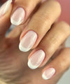 Classic French Bundle + Free Stamping Tool