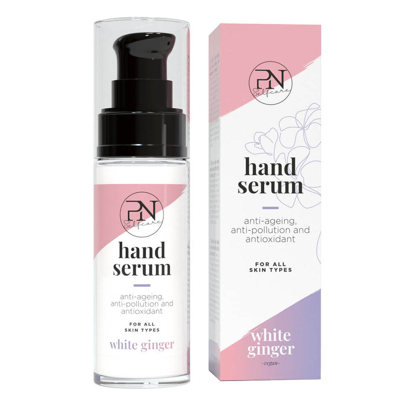 PN Hand Serum 30ml