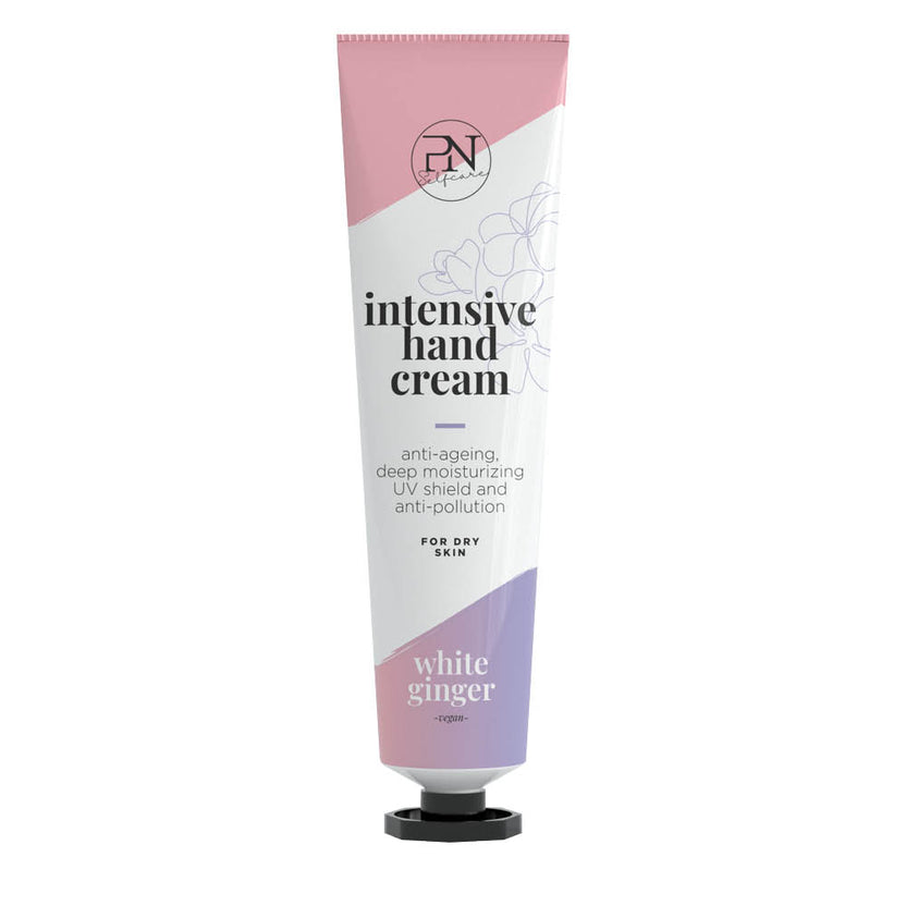 PN Intensive Hand Cream 40ml