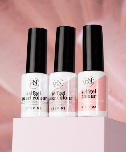 Offre Collection Siren of the Sea