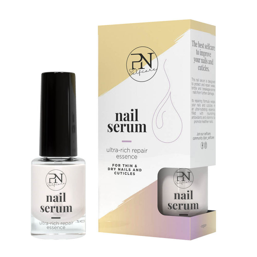 PN Nail Serum 6 ml