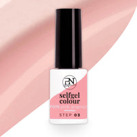 colour1
