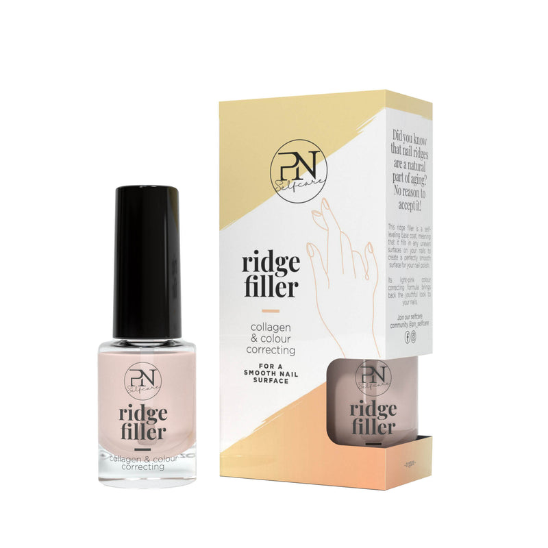 PN Nail Ridge Filler 6 ml