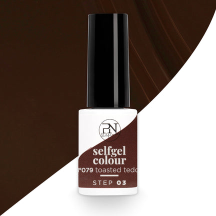 PN SelfGel 6ml