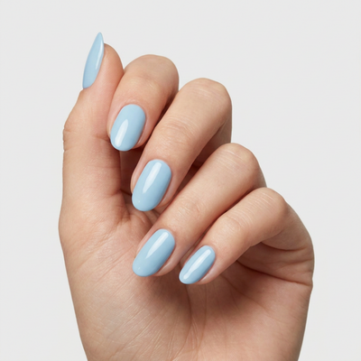 Gel polish