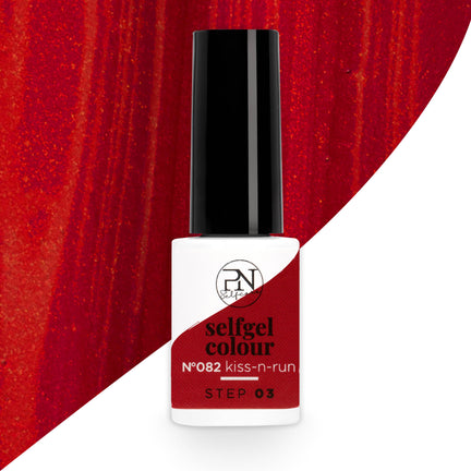 PN SelfGel 6ml