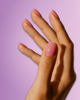 Nails for life giveaway (value €1300)