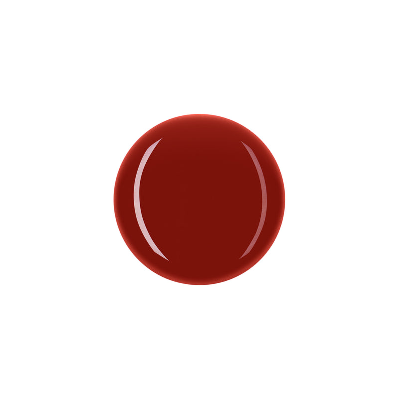 PN Selfgel colour 6ml - nr 23 Rusty Red