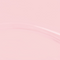 nr 53 Cute Pink