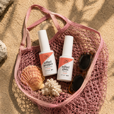 Base products