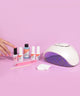 Discover our starterkits