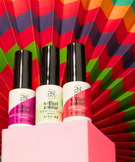 Feria De Sevilla Bundle