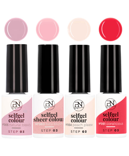 Bestseller Bundle