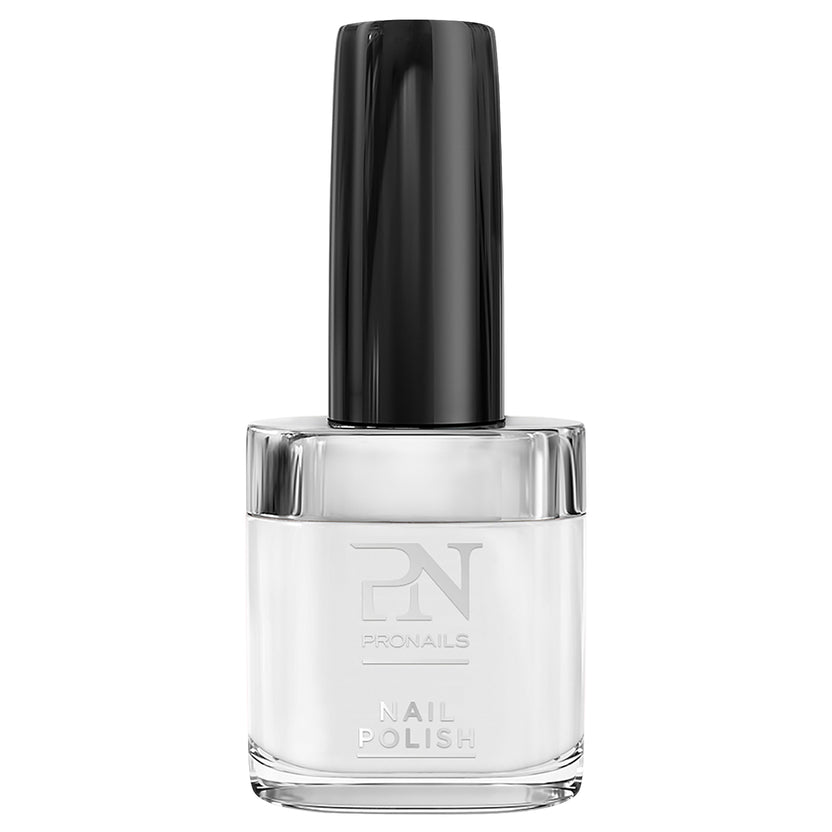 PN Nail Polish 10ml