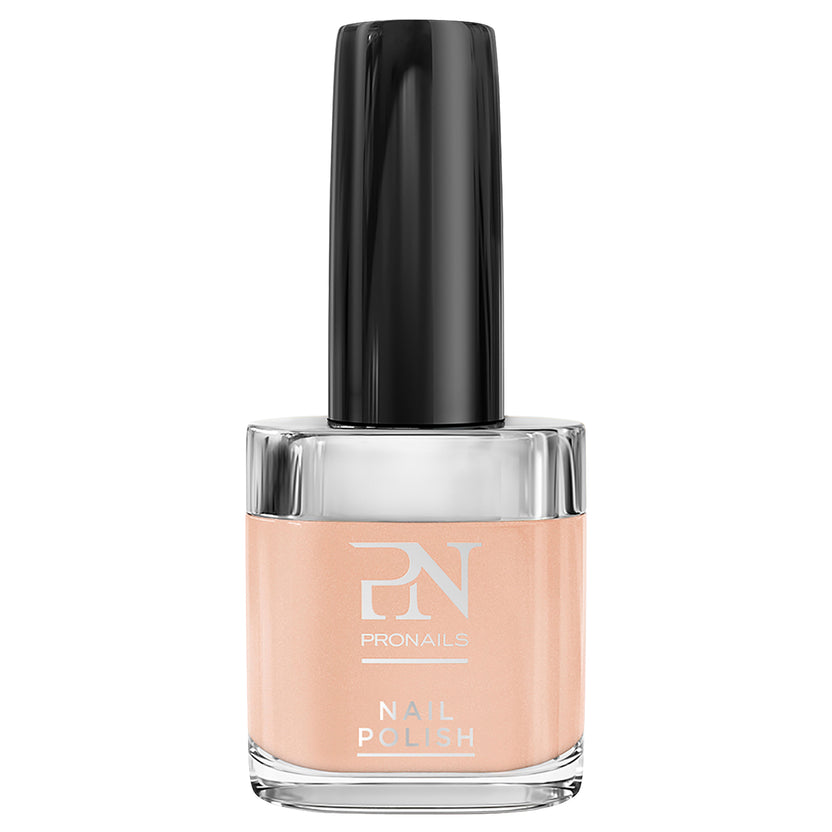 PN Nail Polish 10ml