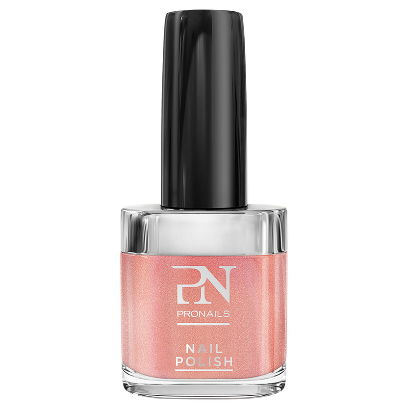 PN Nail Polish 10ml