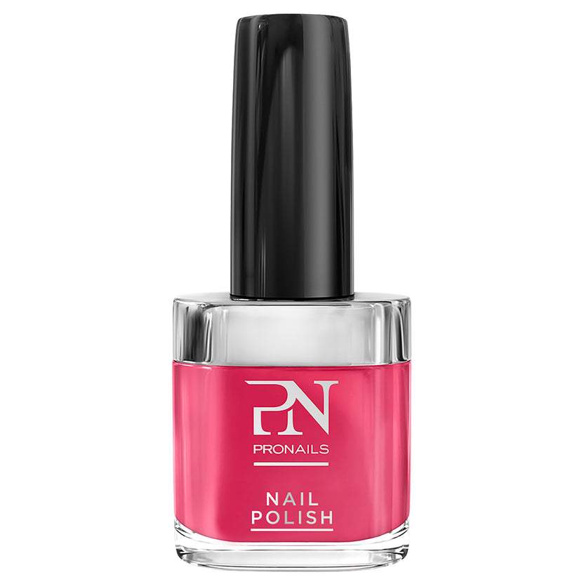 PN Nail Polish 10ml