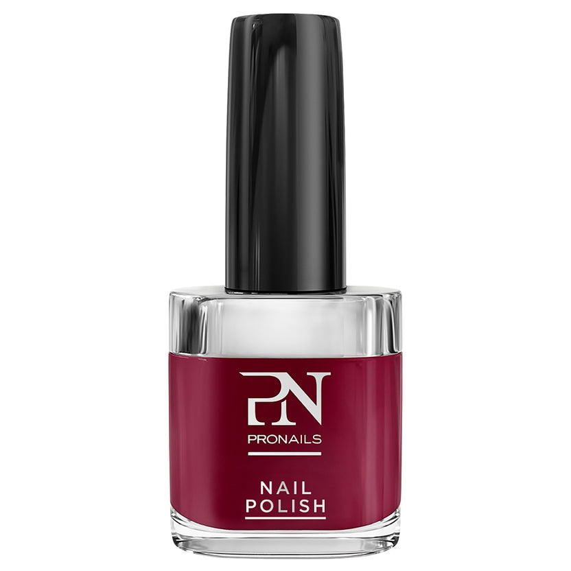 PN Nail Polish 10ml