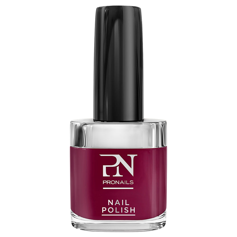 PN Nail Polish 10ml