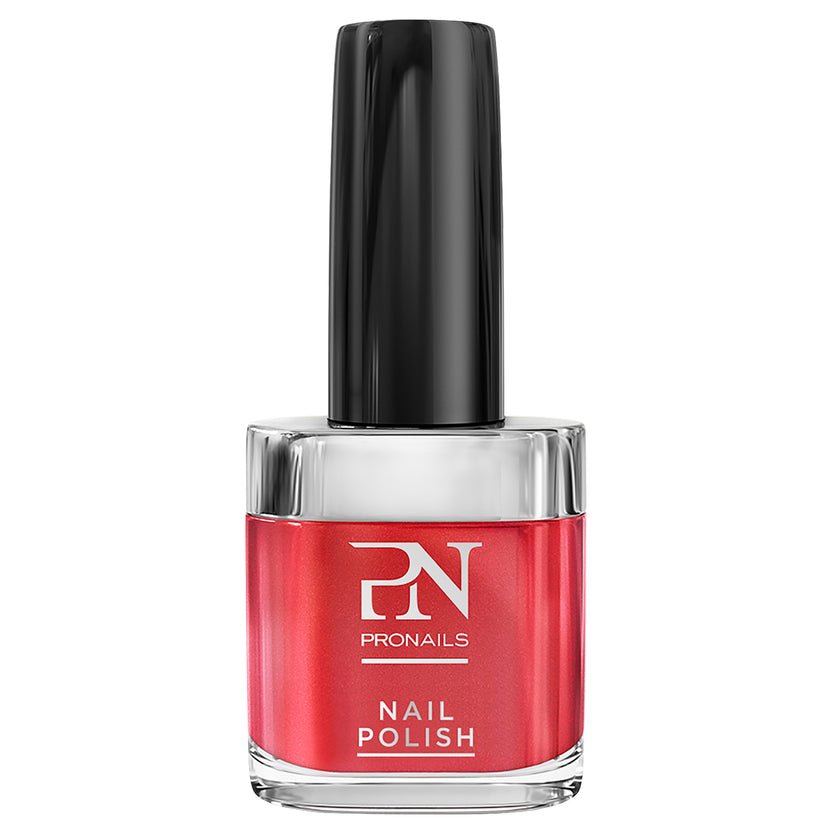 PN Nail Polish 10ml