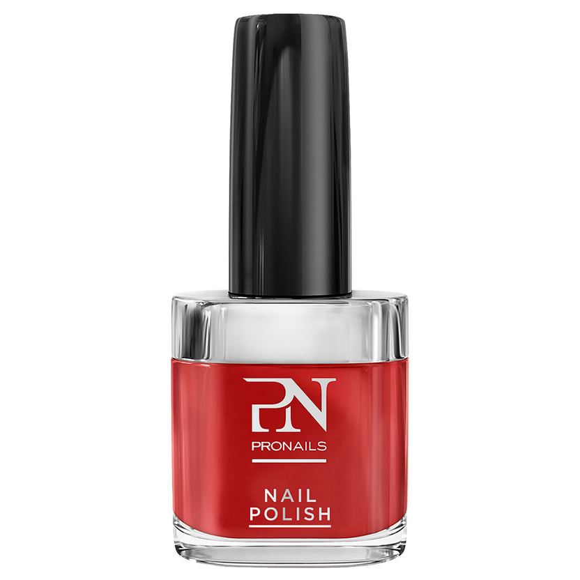 PN Nail Polish 10ml