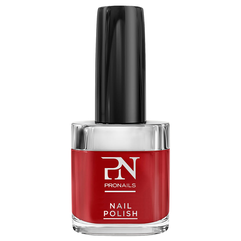 PN Nail Polish 10ml