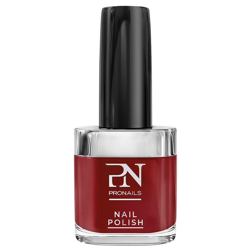 PN Nail Polish 10ml