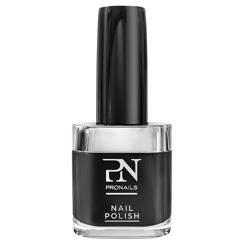 PN Nail Polish 10ml