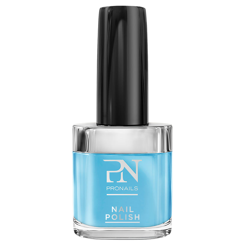 PN Nail Polish 10ml