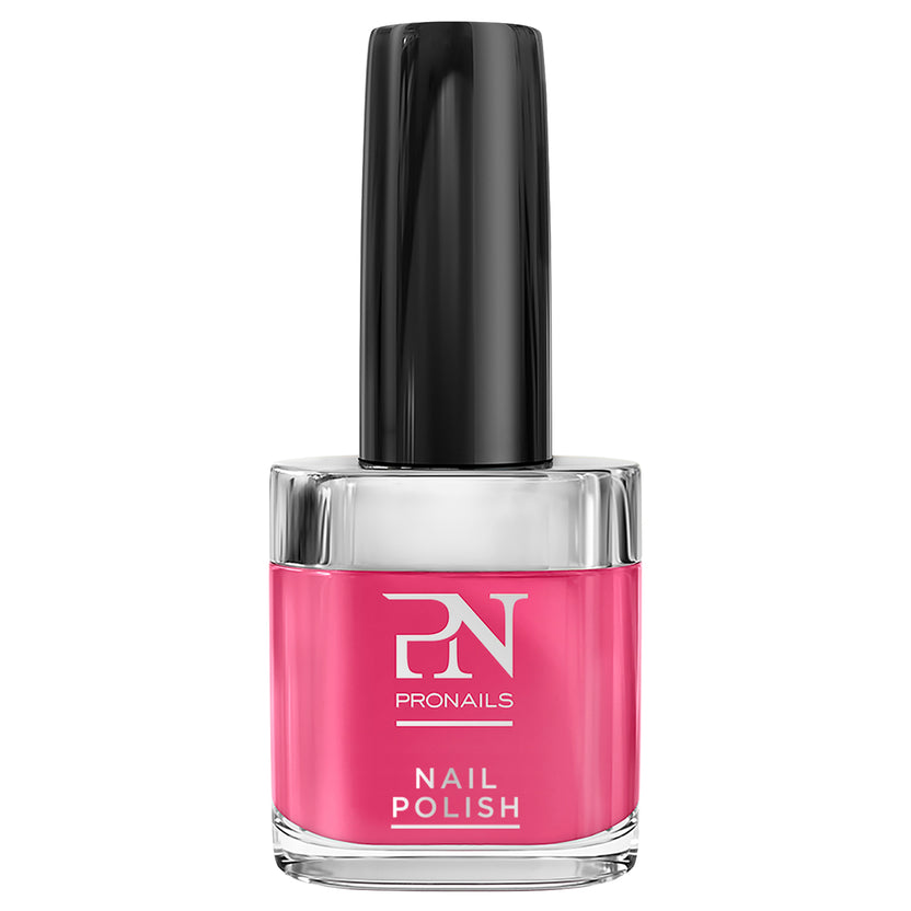 PN Nail Polish 10ml