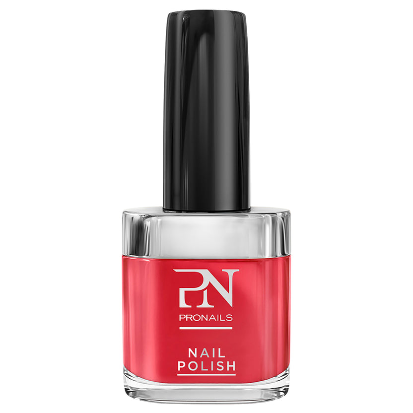 PN Nail Polish 10ml