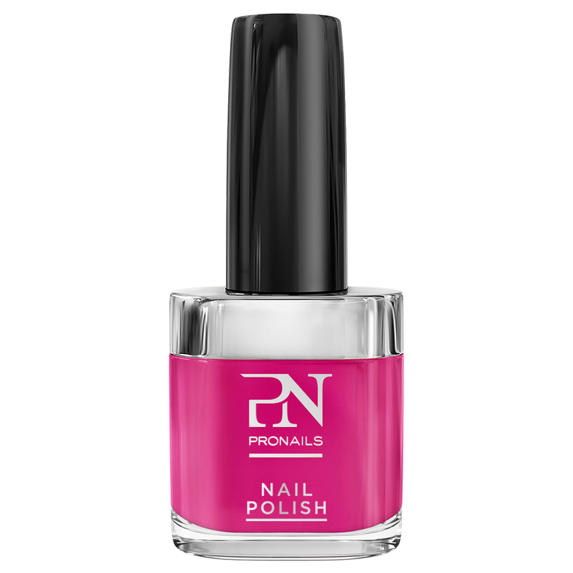 PN Nail Polish 10ml